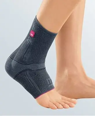 Produktbild Medi Sprunggelenkbandage Levamed