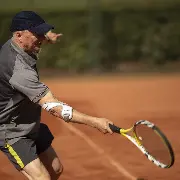 Zusätzliches Produktbild für Masalo Manschette