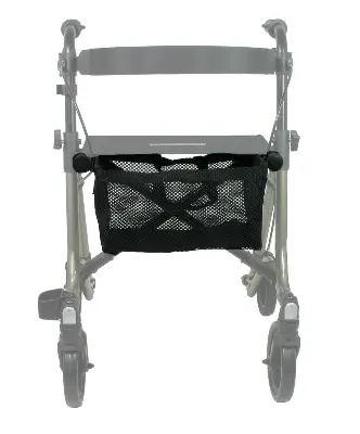 Produktbild Einkaufsnetz für Rollator Taima M