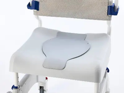 Produktdetails: Einsatz für Softsitz für Aquatec Ocean/Ocean Ergo Produktbild Einsatz für Softsitz für Aquatec Ocean/Ocean Ergo