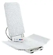 Zusätzliches Produktbild für Badewannenlifter Aquatec Orca