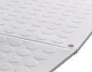 Zusätzliches Produktbild für Badewannenlifter Aquatec Orca