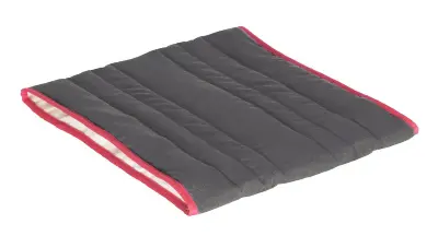 Produktbild Alpha Gleitmatte RS Rollstuhl