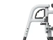 Zusätzliches Produktbild für Leichtgewichtrollstuhl Pyro Start Plus