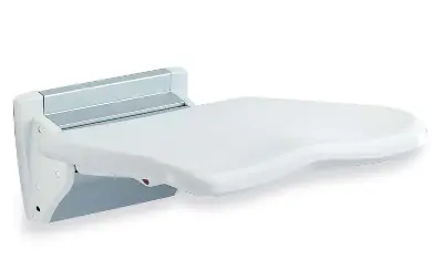 Produktbild Duschklappsitz R8802