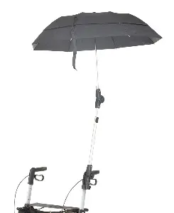 Kategoriebild für Zubehör Russka