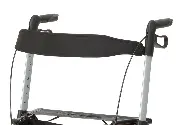Zusätzliches Produktbild für Leichtgewicht Rollator Vital Classic