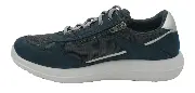 Zusätzliches Produktbild für Kybun Rolle Navy M Herren Schuhe