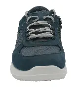 Zusätzliches Produktbild für Kybun Rolle Navy M Herren Schuhe