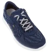 Zusätzliches Produktbild für Kybun Rolle Navy M Herren Schuhe