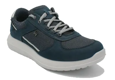 Produktbild Kybun Rolle Navy M Herren Schuhe