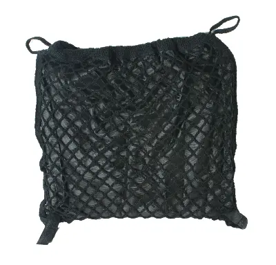 Produktbild Rollstuhlnetz blickdicht