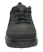 Zusätzliches Produktbild für Kybun Rüti Black M Herren Schuhe