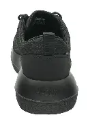 Zusätzliches Produktbild für Kybun Rüti Black M Herren Schuhe