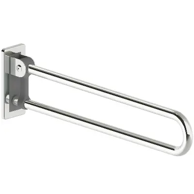 Produktbild Etac Stützklappgriff ConceptPro