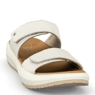 Produktbild Joya Vienna II White Damen Schuhe