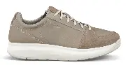 Zusätzliches Produktbild für Joya Oliver Beige Herren Schuhe