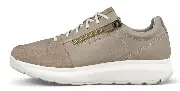 Zusätzliches Produktbild für Joya Oliver Beige Herren Schuhe
