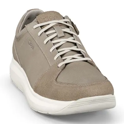Produktbild Joya Oliver Beige Herren Schuhe