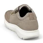 Zusätzliches Produktbild für Joya Oliver Beige Herren Schuhe