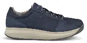 Zusätzliches Produktbild für Joya Oliver Dark Blue Herren Schuhe