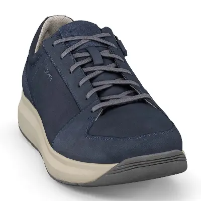 Produktbild Joya Oliver Dark Blue Herren Schuhe
