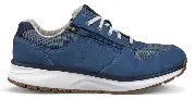 Joya Herren Schuhe Dynamo Zip M Blue Zusätzliches Produktbild für Joya Dynamo Zip Blue Herren Schuhe