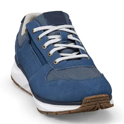 Produktbild Joya Dynamo Zip Blue Herren Schuhe