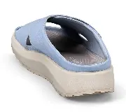 Damen Schuhe Joya Alicante Light Blue Zusätzliches Produktbild für Joya Alicante Light Blue Damen Schuhe