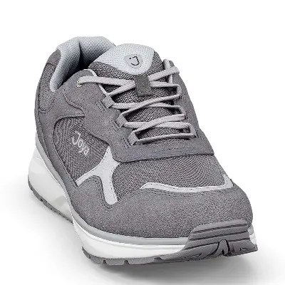 Produktbild Herren Schuhe Joya Tony III Grey