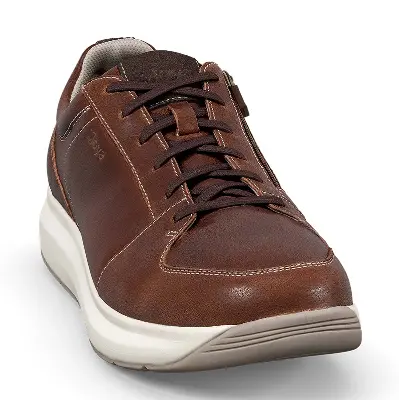 Produktbild Joya Oliver Brown II Herren Schuhe