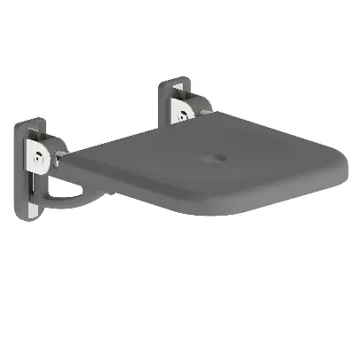 Produktbild Duschklappsitz Etac ConceptPro