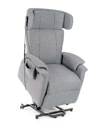 Produktbild Saljol Relax- und Aufstehsessel