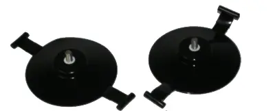 Produktbild Saugerset für Aquatec Kogia Paar