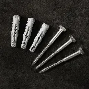 Zusätzliches Produktbild für Duschklappsitz ETAC Relax