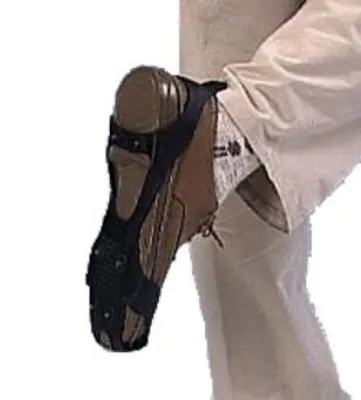 Produktbild Schuh-Spikes