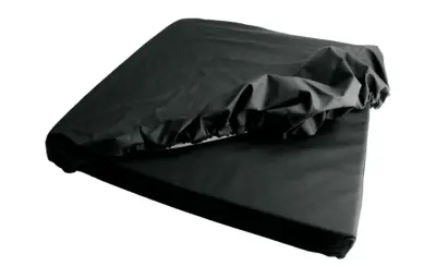 Produktbild Schutzbezug für Sitzkissen