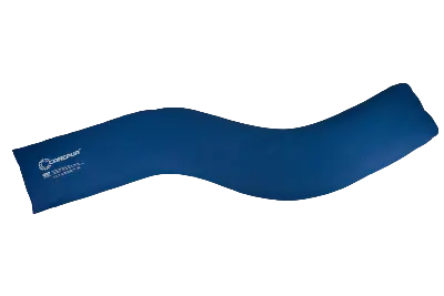 Produktbild SHP Carepur Seitenlagerungskissen