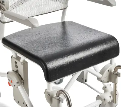 Produktbild für Sitzauflage geschlossen f. Etac Swift-Mobil