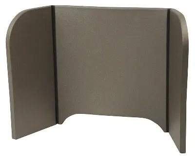 Produktbild für Softrücken f. Etac Swift-Mobil