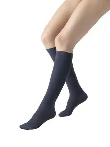 Kategoriebild für Stützstrümpfe / Reisestrümpfe