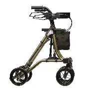 Zusätzliches Produktbild für Leichtgewicht Rollator Taima M-GT 