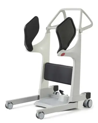 Produktbild Molift Transfer Pro - Entlastung für Profis