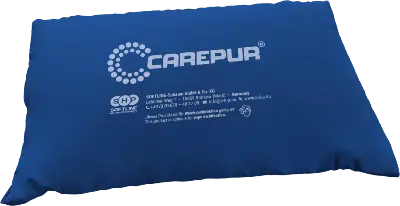 Produktbild SHP Carepur Universalkissen M / S