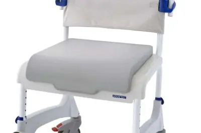 Produktdetails: Universalsoftsitz geschlossen für Aquatec Ocean/Ocean Ergo Produktbild Universalsoftsitz geschlossen für Aquatec Ocean/Ocean Ergo