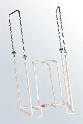 Produktbild medi Vario-Griff-Butler Anziehhilfe