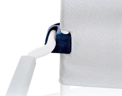 Produktdetails: Umrüsten auf XL für Aquatec Ocean/Ocean Ergo Produktbild Umrüsten auf XL für Aquatec Ocean/Ocean Ergo