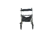 Zusätzliches Produktbild für Leichtgewicht Rollator Taima M-GT 