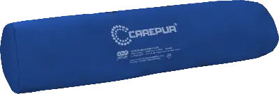 Produktbild SHP Carepur Zylinderkissen