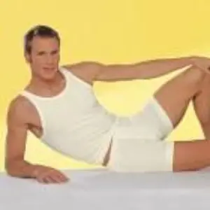 Kategoriebild für Sangora Herren